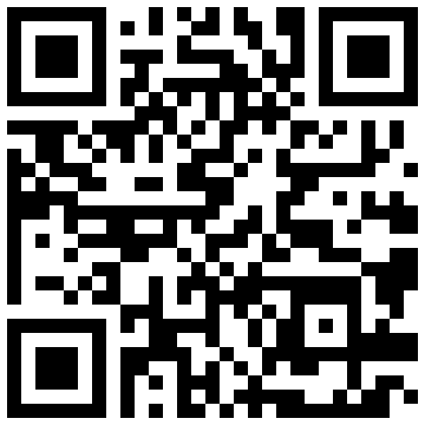 카카오톡 QR